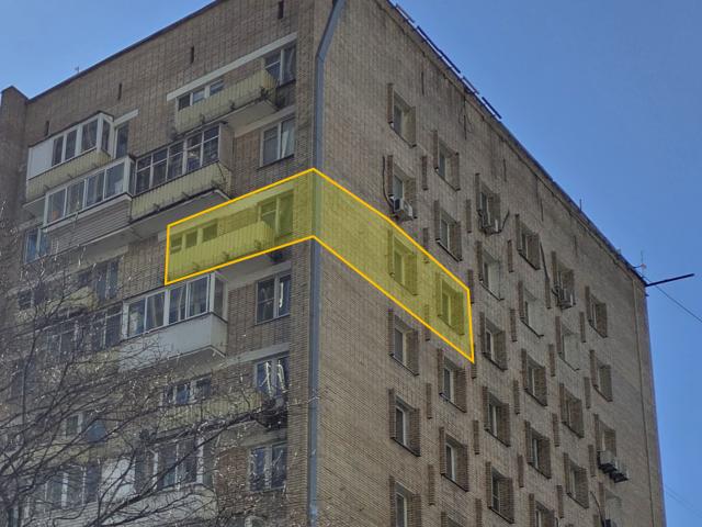 Лот 4013630